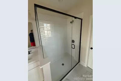 305 Challis Court, Rock Hill, SC 29732 - Photo 16