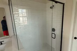 305 Challis Ct, Rock Hill, SC 29732 - Photo 16