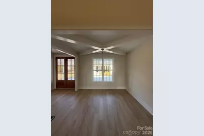 305 Challis Court, Rock Hill, SC 29732 - Photo 8