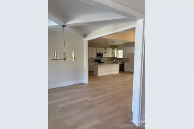 305 Challis Court, Rock Hill, SC 29732 - Photo 6