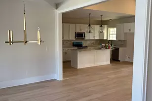 305 Challis Ct, Rock Hill, SC 29732 - Photo 6