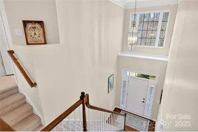 7809 Dunoon Lane, Charlotte, NC 28269 - Photo 26