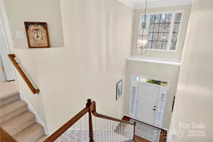 7809 Dunoon Ln, Charlotte, NC 28269 - Photo 26