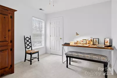 7809 Dunoon Lane, Charlotte, NC 28269 - Photo 28