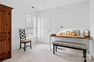 7809 Dunoon Ln, Charlotte, NC 28269 - Photo 28