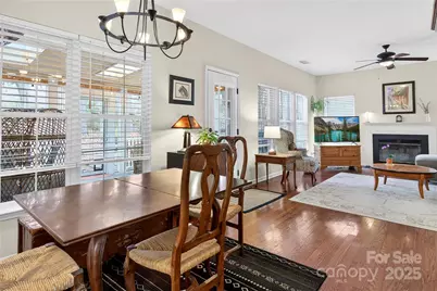 7809 Dunoon Lane, Charlotte, NC 28269 - Photo 16