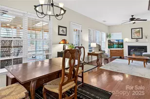 7809 Dunoon Ln, Charlotte, NC 28269 - Photo 16