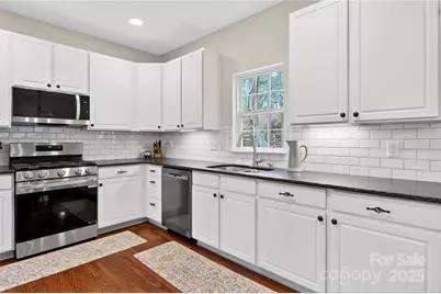 7809 Dunoon Lane, Charlotte, NC 28269 - Photo 12