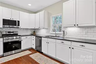 7809 Dunoon Ln, Charlotte, NC 28269 - Photo 12