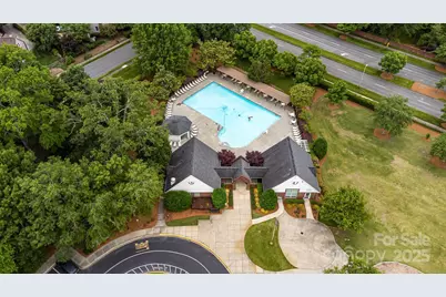 7809 Dunoon Lane, Charlotte, NC 28269 - Photo 44