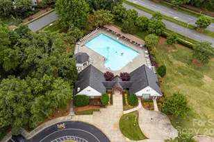 7809 Dunoon Ln, Charlotte, NC 28269 - Photo 44