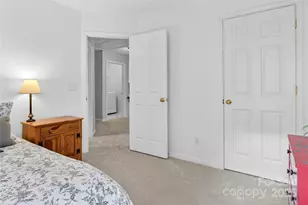 7809 Dunoon Ln, Charlotte, NC 28269 - Photo 30