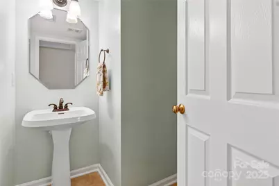 7809 Dunoon Lane, Charlotte, NC 28269 - Photo 10