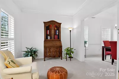 7809 Dunoon Lane, Charlotte, NC 28269 - Photo 6