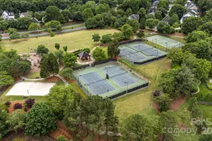 7809 Dunoon Ln, Charlotte, NC 28269 - Photo 46