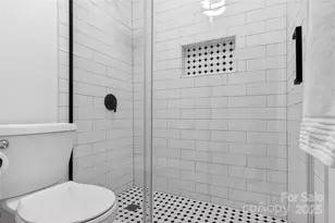 7809 Dunoon Ln, Charlotte, NC 28269 - Photo 36