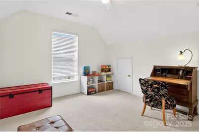 7809 Dunoon Lane, Charlotte, NC 28269 - Photo 32