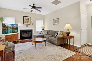 7809 Dunoon Ln, Charlotte, NC 28269 - Photo 18