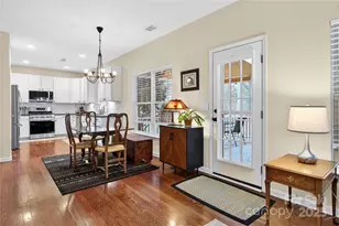 7809 Dunoon Ln, Charlotte, NC 28269 - Photo 20