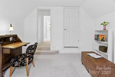 7809 Dunoon Lane, Charlotte, NC 28269 - Photo 34