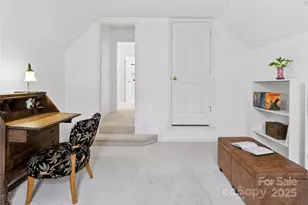 7809 Dunoon Ln, Charlotte, NC 28269 - Photo 34