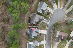 7809 Dunoon Ln, Charlotte, NC 28269 - Photo 42