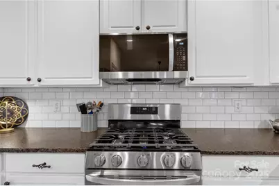 7809 Dunoon Lane, Charlotte, NC 28269 - Photo 14