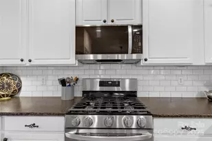 7809 Dunoon Ln, Charlotte, NC 28269 - Photo 14