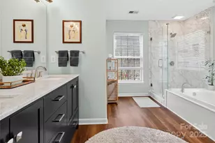 7809 Dunoon Ln, Charlotte, NC 28269 - Photo 40