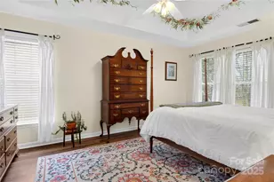 7809 Dunoon Ln, Charlotte, NC 28269 - Photo 38