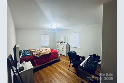 3107 Garrison Drive, Charlotte, NC 28269 - Photo 4