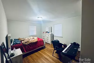 3107 Garrison Dr, Charlotte, NC 28269 - Photo 4