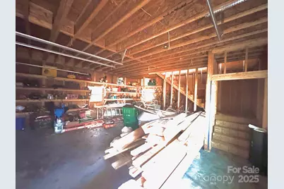 3107 Garrison Drive, Charlotte, NC 28269 - Photo 8