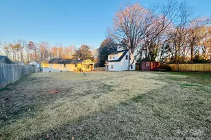 3107 Garrison Dr, Charlotte, NC 28269 - Photo 10