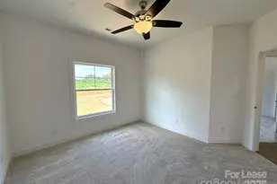 8070 Blackwood Rd, Denver, NC 28037 - Photo 24