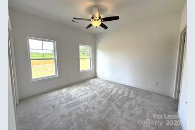 8070 Blackwood Road, Denver, NC 28037 - Photo 22