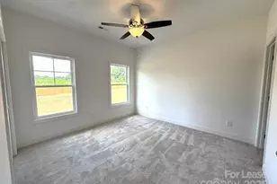 8070 Blackwood Rd, Denver, NC 28037 - Photo 22