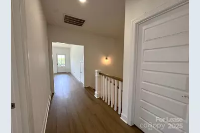 8070 Blackwood Road, Denver, NC 28037 - Photo 32