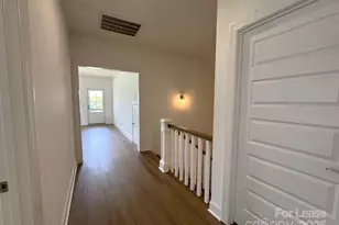 8070 Blackwood Rd, Denver, NC 28037 - Photo 32