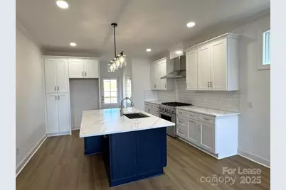 8070 Blackwood Road, Denver, NC 28037 - Photo 4