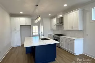 8070 Blackwood Rd, Denver, NC 28037 - Photo 4