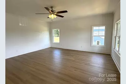 8070 Blackwood Road, Denver, NC 28037 - Photo 28