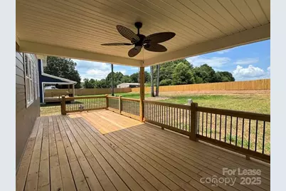 8070 Blackwood Road, Denver, NC 28037 - Photo 36