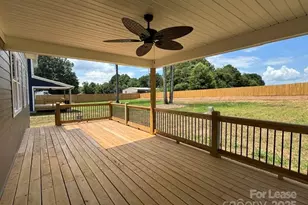 8070 Blackwood Rd, Denver, NC 28037 - Photo 36