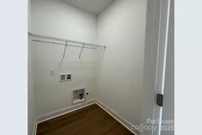 8070 Blackwood Road, Denver, NC 28037 - Photo 10