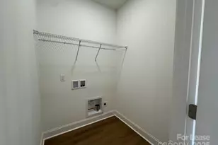 8070 Blackwood Rd, Denver, NC 28037 - Photo 10