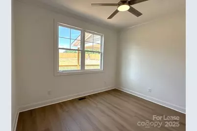 8070 Blackwood Road, Denver, NC 28037 - Photo 26