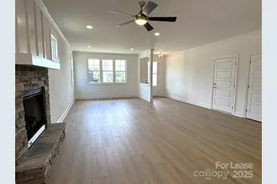 8070 Blackwood Road, Denver, NC 28037 - Photo 14