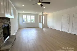 8070 Blackwood Rd, Denver, NC 28037 - Photo 14