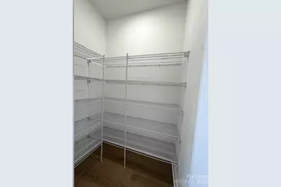 8070 Blackwood Road, Denver, NC 28037 - Photo 34